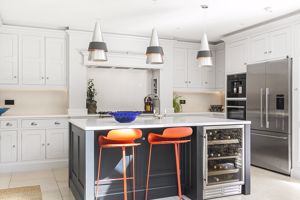 Photo 36- click for photo gallery